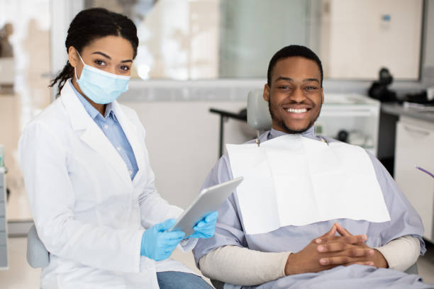 Sleep Apnea Treatment in Monroeville, AL