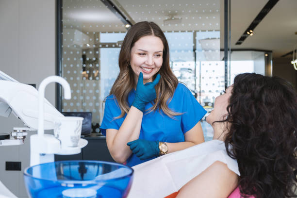 Reliable Monroeville, AL Holistic Dental Care Services Solutions