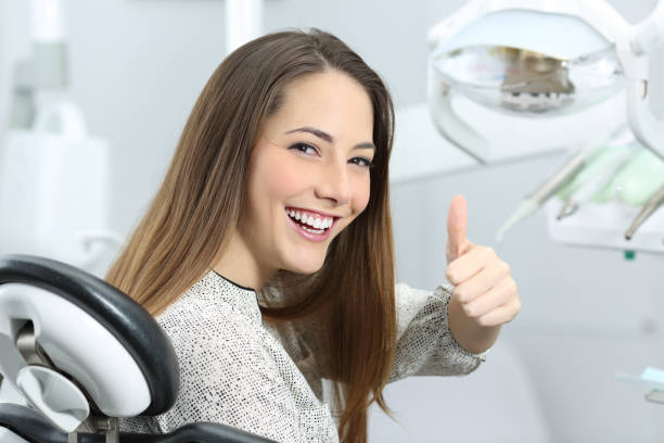 Best Dental Fillings (Composite and Amalgam)  in Monroeville, AL