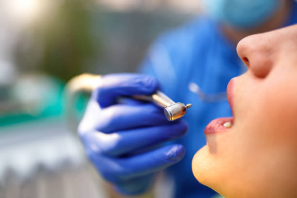 Best Traditional Braces  in Monroeville, AL